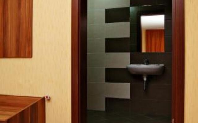 Family Hotel Ramira