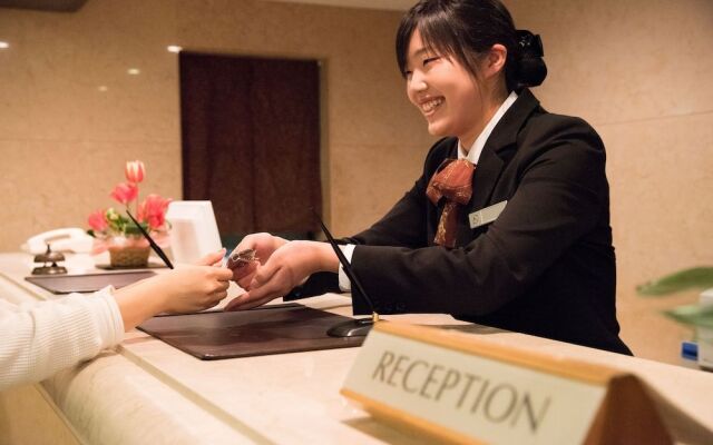 Diamond Katayamazu Onsen Society