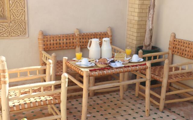Riad Capri2