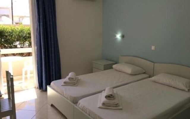 Family Homes Zaharias