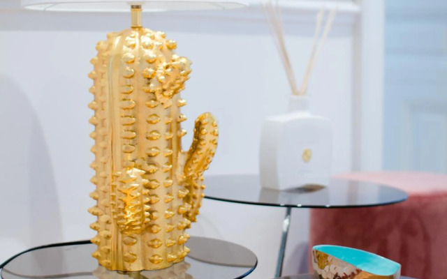 Studio Apartments Urania - Mai's Apartments