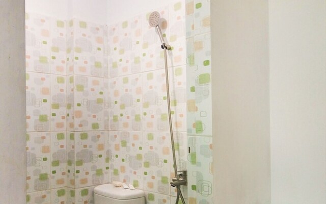 OYO 3844 Shinta Guesthouse