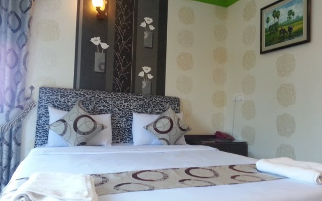 New Castle Hotel 2