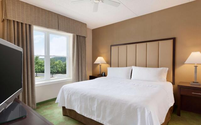 Homewood Suites by Hilton Reading