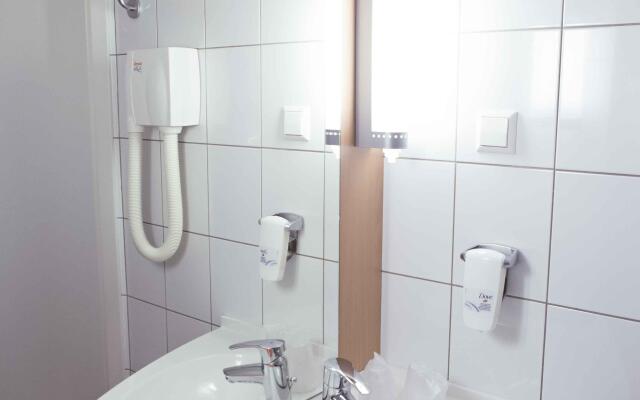 ibis Kaunas Centre