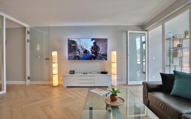 Seaside Seaside Appartement 18