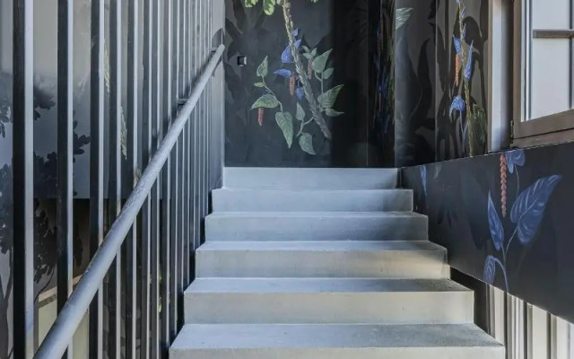 WN LAB Hotel