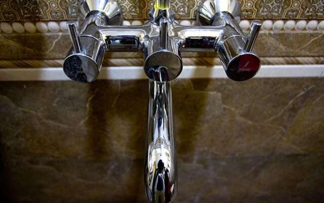 Daze Off Studio House