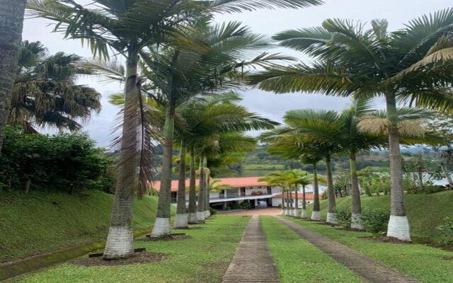 Jordan Hotel Boutique