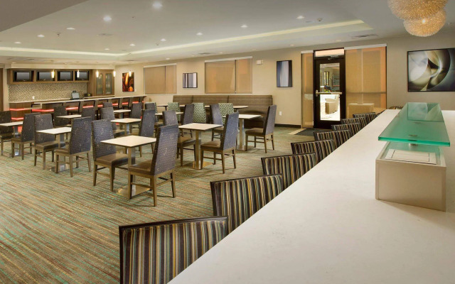 Residence Inn by Marriott Tyler