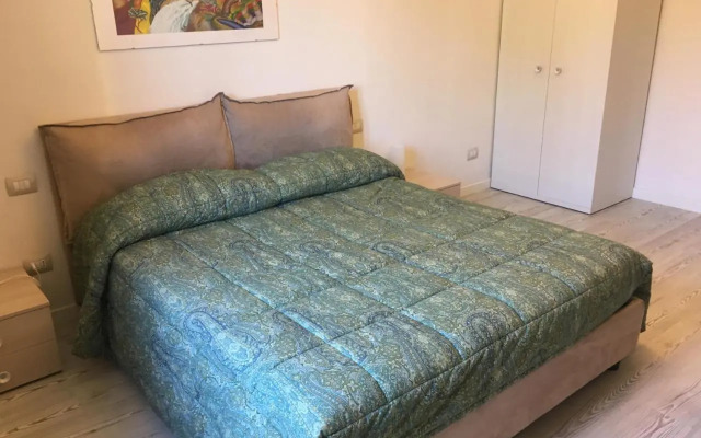 Guest House Il Naif