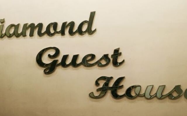 Diamond Guest House