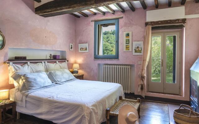 Pg-g212-voca57at - Campodalto 8