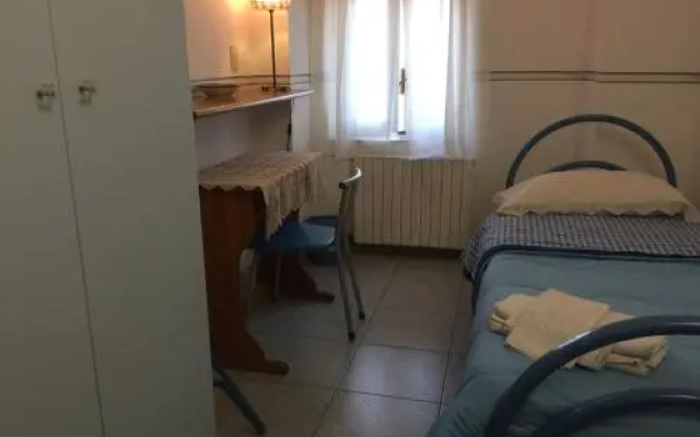 B&B Il Tulipano