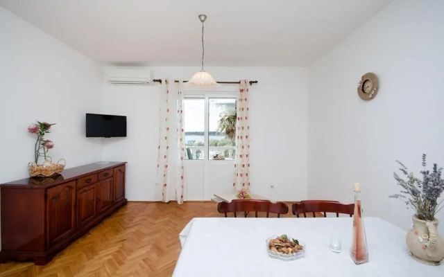 Apartments Marijana 2817