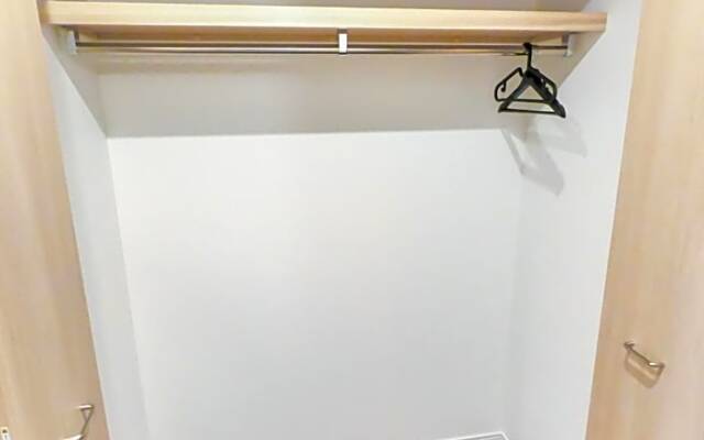 Hotel S-Presso Central - Vacation STAY 9444