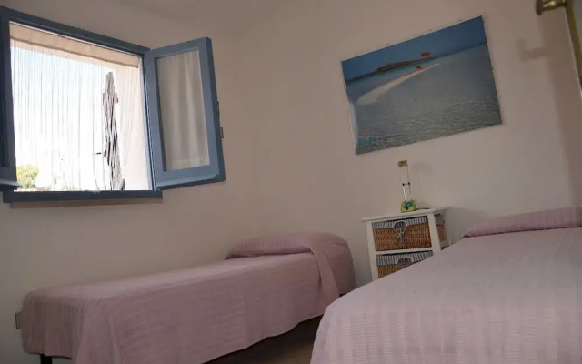 Via Degli Asfodeli - Fpo-asf03