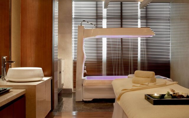 The Westin Tianjin