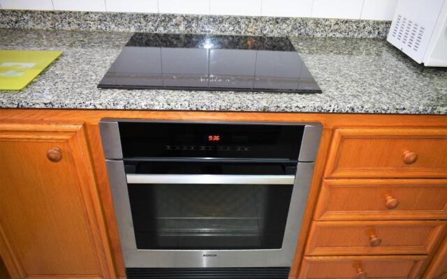 Ap5001 Volanti Sector 5 Aiguablanca