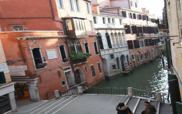 Residenza Rivo Alto