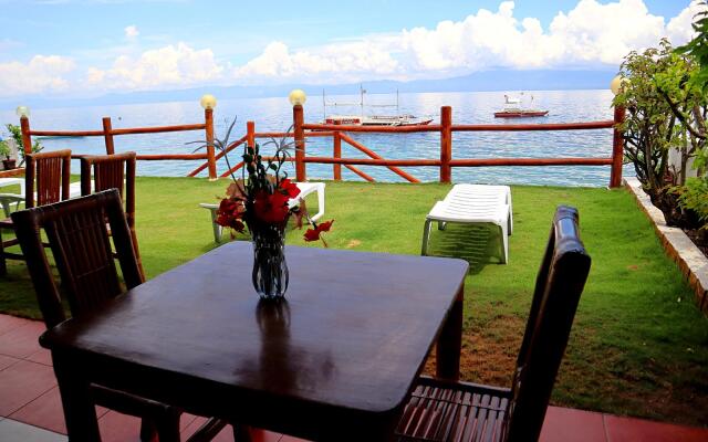 Il Sogno Resort