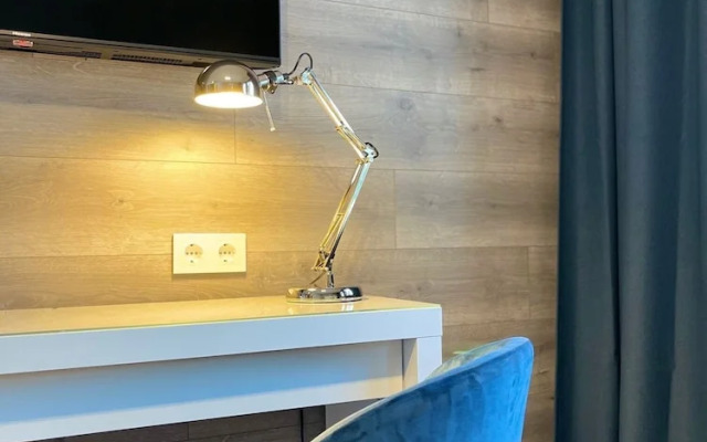 Beach Hotel Santalahti