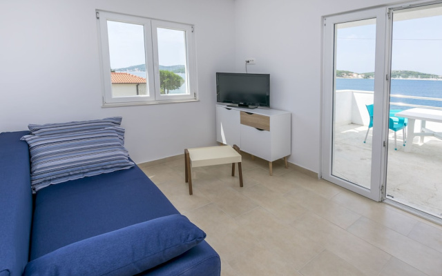 Apartments Jadranka