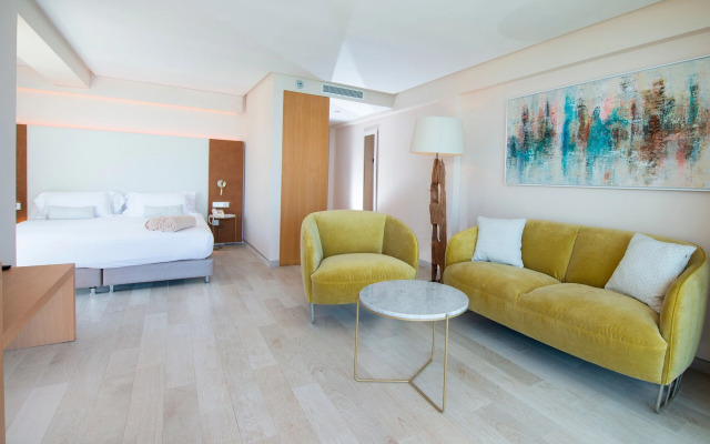 Melbeach Hotel & Spa - Adults Only