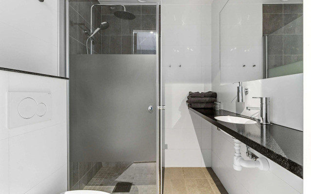 Aiden by Best Western Stockholm Arlanda Airport