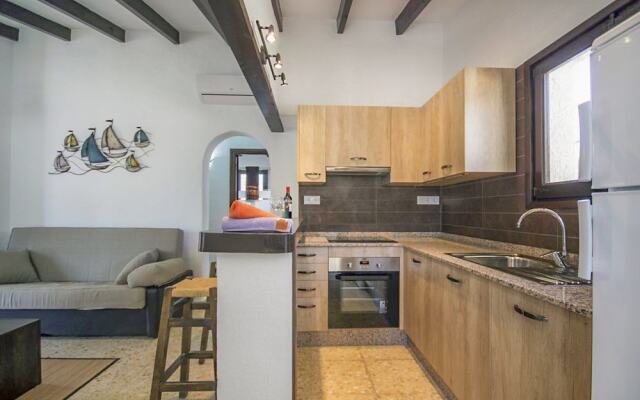Book It Villa Moraira Fragance