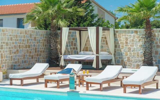Villa Nena