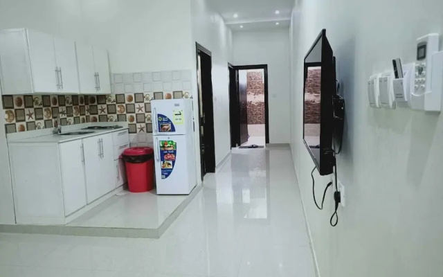 Silent Room 2