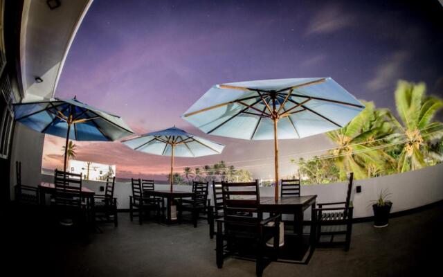Sea Yo Villa - Super Luxury 2 Bed Room Apartment