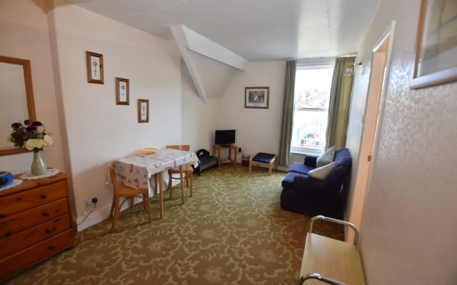 Brialene Holiday Apartments