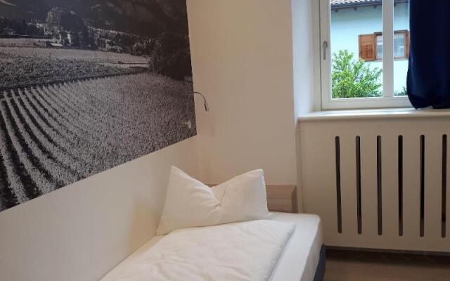 Casa da Carmen Boutique & Private Spa