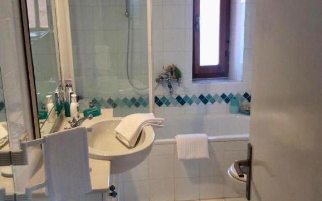 Delizioso Loft a Forte Stella, Isola d'Elba