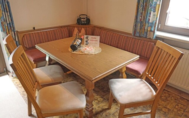 M Hlbach Kaunertal in Kaunertal