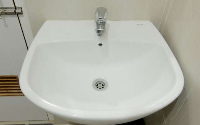 Agrapana Guesthouse 2