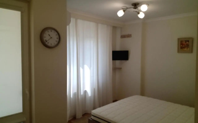 Valentina Bg Apartment