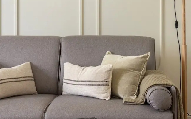 Carillon Aparthotel - Keystone Collection, opened December 2025