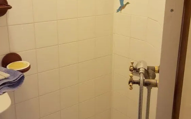 Dolphin's B&B