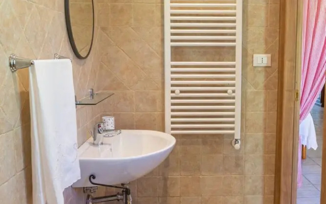 Sunflower Lanciano in Lanciano