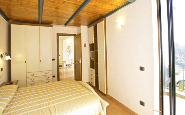 Casa Annalisa