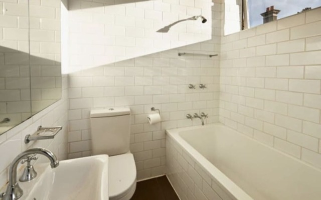 3 GrandKing executive Art living house