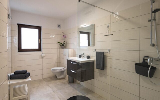 3 Bedroom Villa in Pula