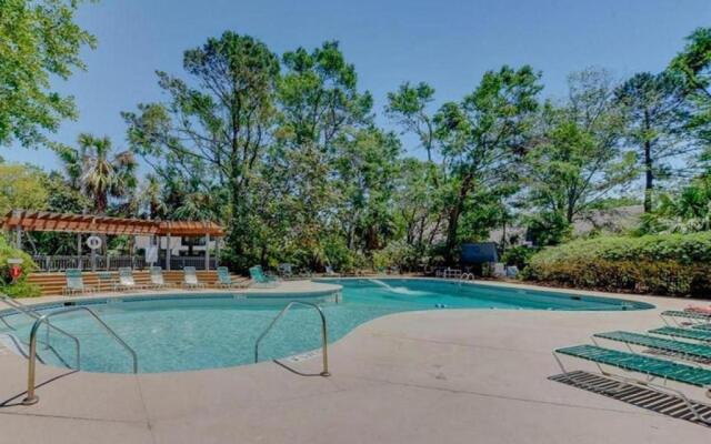 299 Turnberry Village