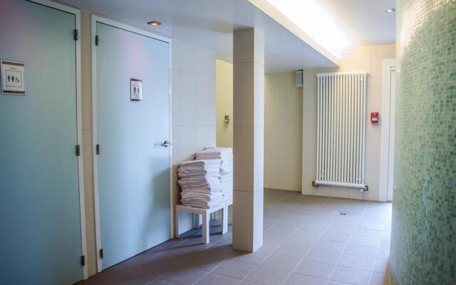 Mercure Dinan Port Le Jerzual