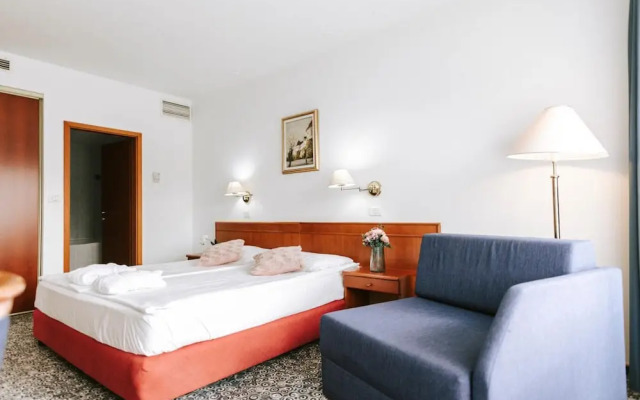 Terme Catez Mobile Homes by Gebetsroither