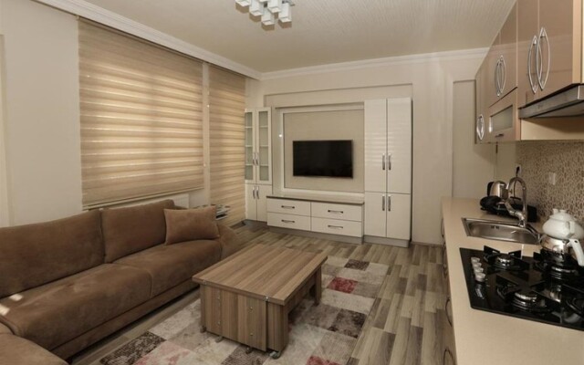 D'Platinum Suites
