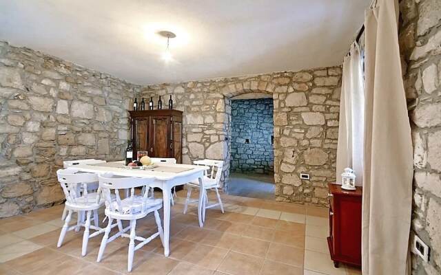 Casa Nono Nino
